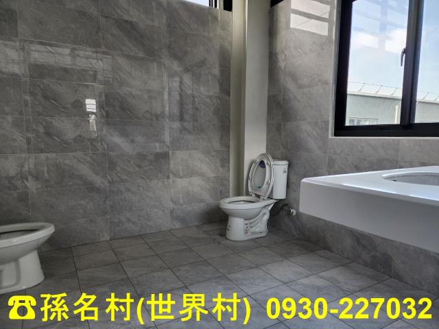 高雄廠房-6