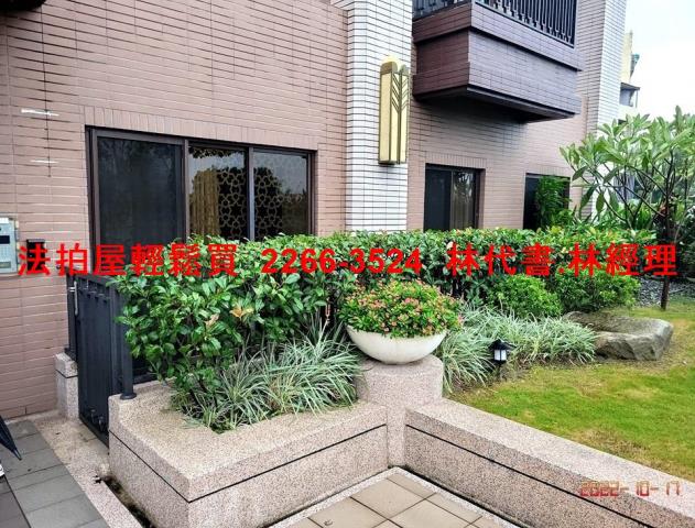 桃園區大樓法拍-6