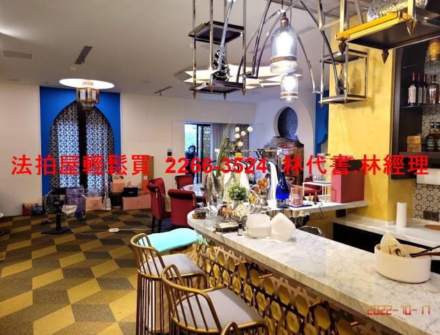 桃園區大樓法拍-7