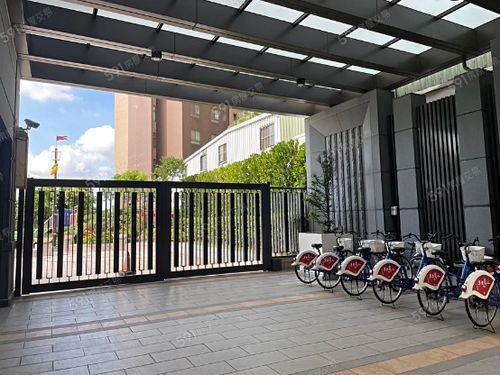 桃園桃園區法拍大樓-5