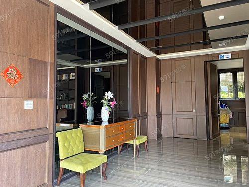 桃園桃園區法拍大樓-6