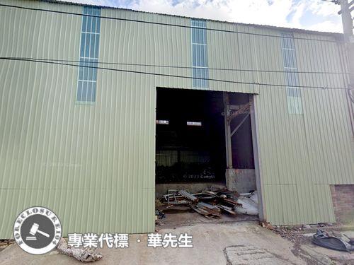 桃園拍賣透天-5