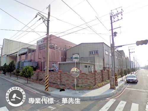 桃園拍賣透天-6