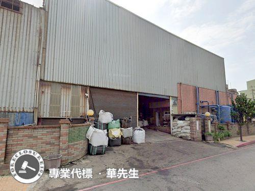 桃園拍賣透天-7