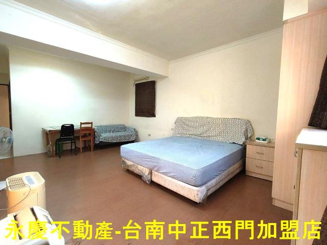 鹽埕華廈-10