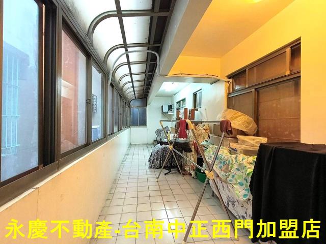 鹽埕華廈-11