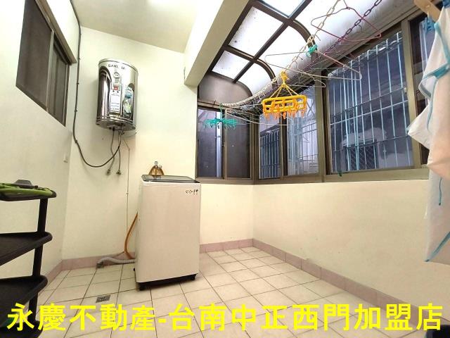鹽埕華廈-12