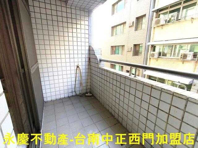 鹽埕華廈-13