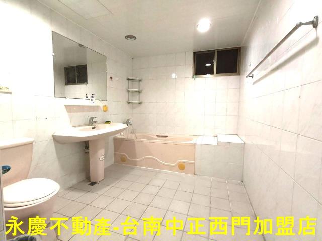 鹽埕華廈-14