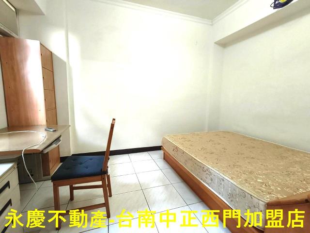鹽埕華廈-4