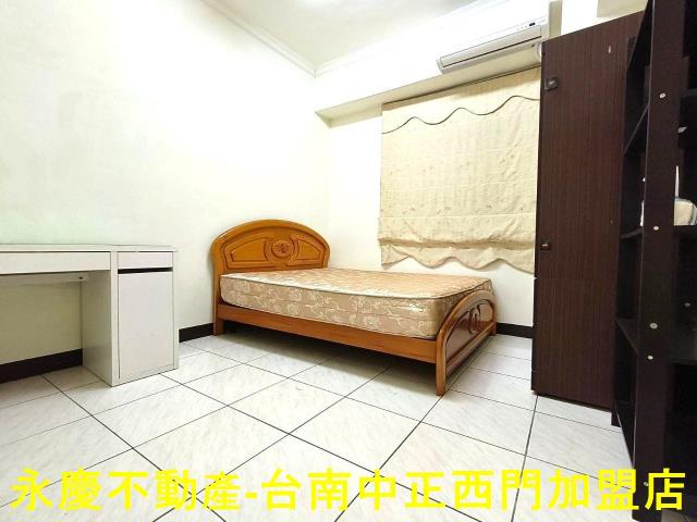 鹽埕華廈-6