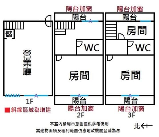 台南華廈-11