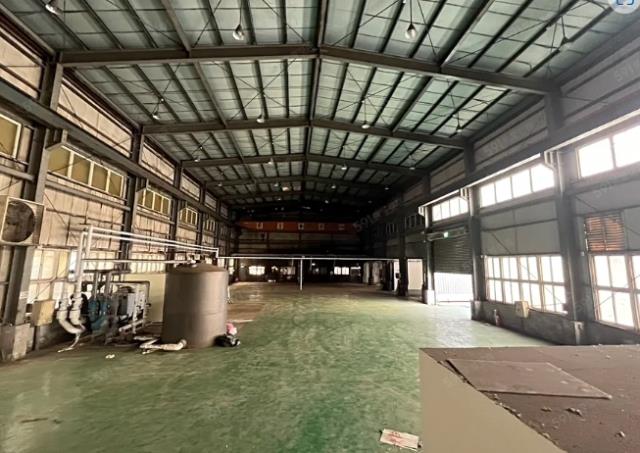 桃園觀音廠房-3