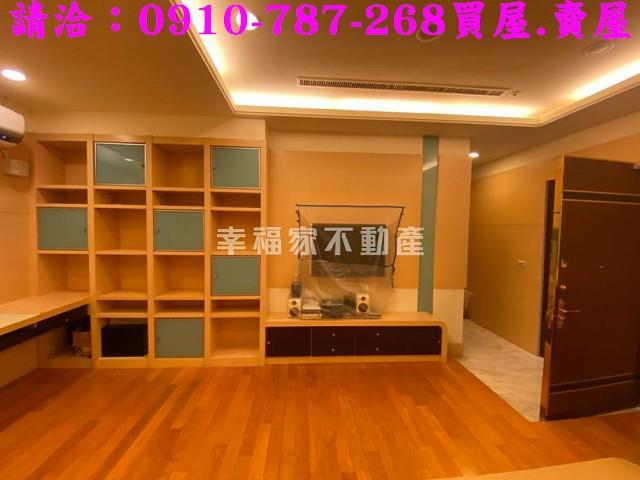 台南北區透天-10