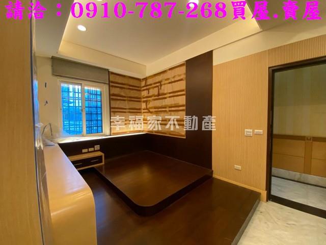 台南北區透天-12