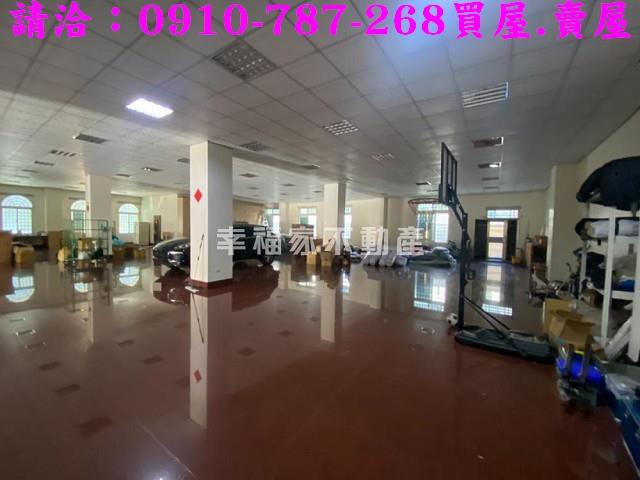 台南北區透天-2