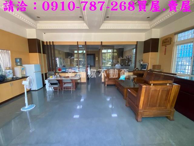 台南北區透天-4