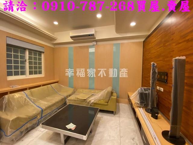 台南北區透天-5