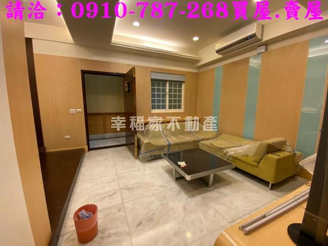 台南北區透天-6