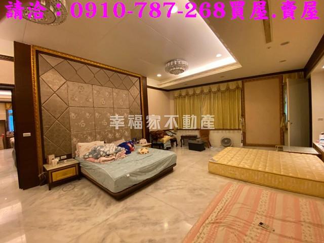 台南北區透天-8