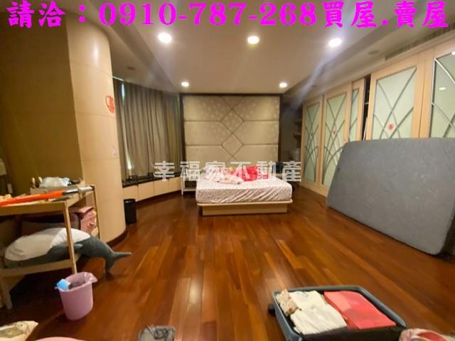 台南北區透天-9