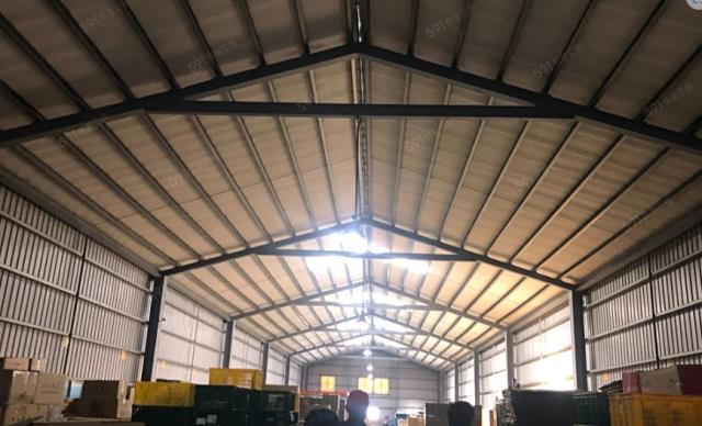 桃園桃園區廠房-3