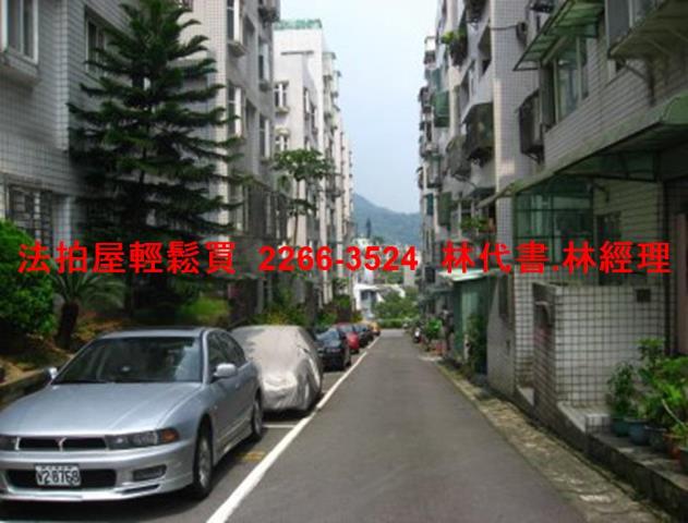 三峽法拍華廈-7