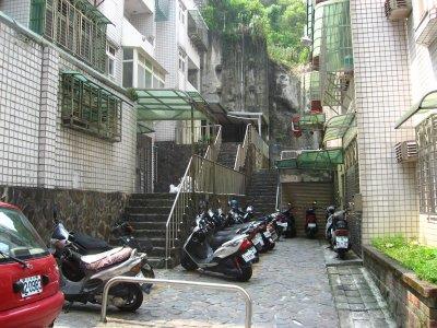 新北三峽華廈拍賣-3