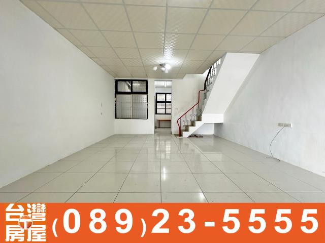 鑽石台東土地買賣