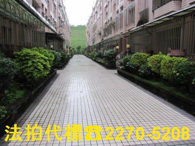 新北汐止公寓法拍-3