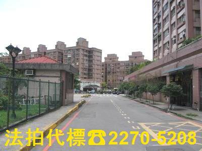 新北汐止公寓法拍-5