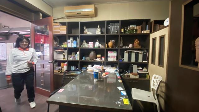 台東關山透天-4