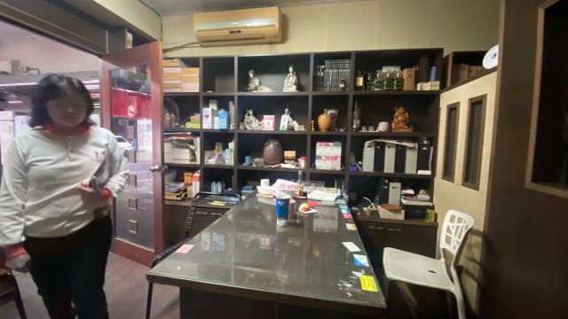 台東關山透天-5