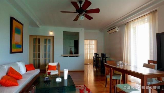 台東關山透天-6