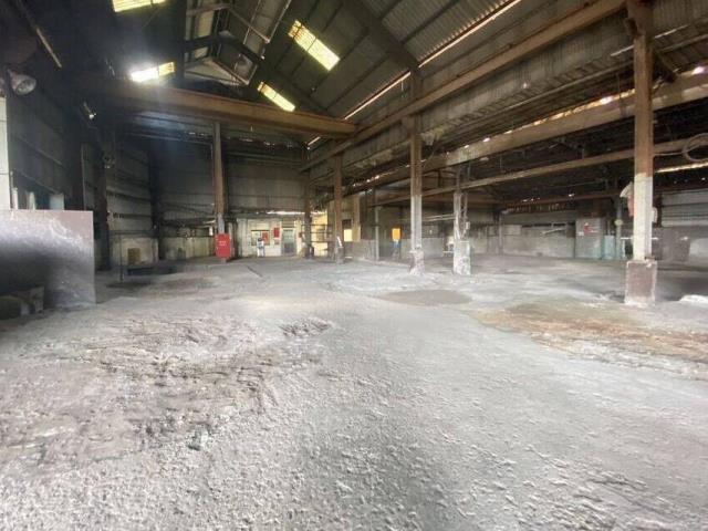 桃園大園廠房-3