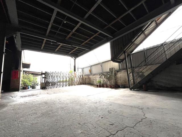 桃園大園廠房-6