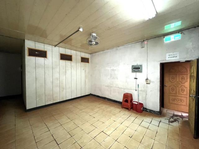 桃園大園廠房-10