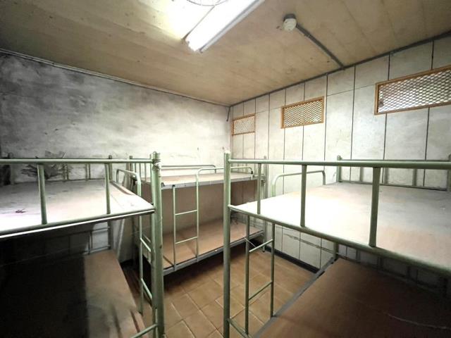 桃園大園廠房-11