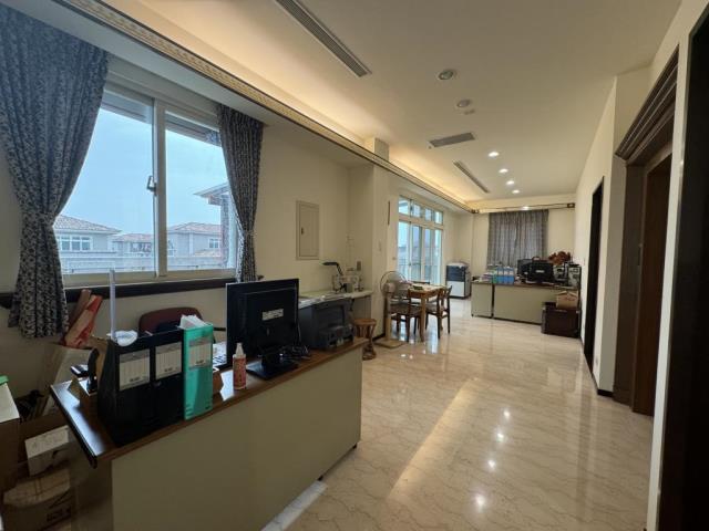 桃園楊梅透天-10