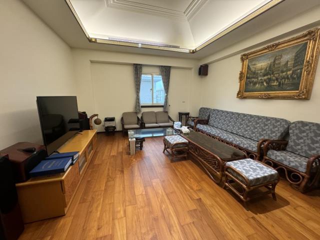 桃園楊梅透天-11