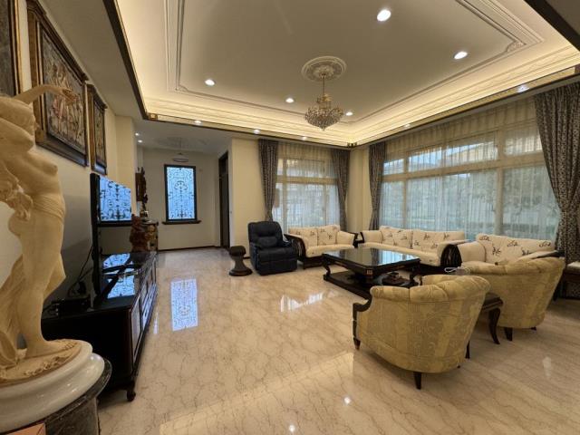 桃園楊梅透天-2