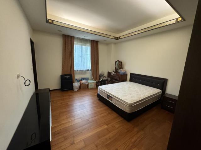 桃園楊梅透天-5