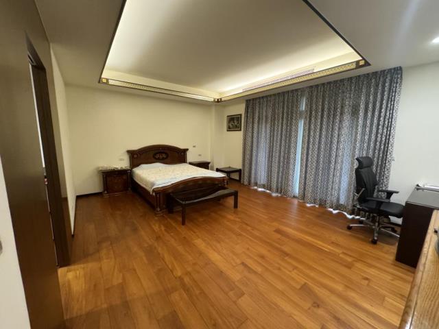 桃園楊梅透天-6