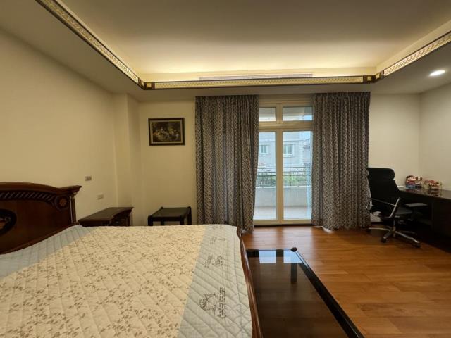 桃園楊梅透天-7