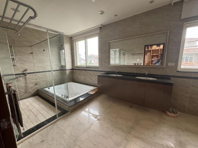 桃園楊梅透天-8