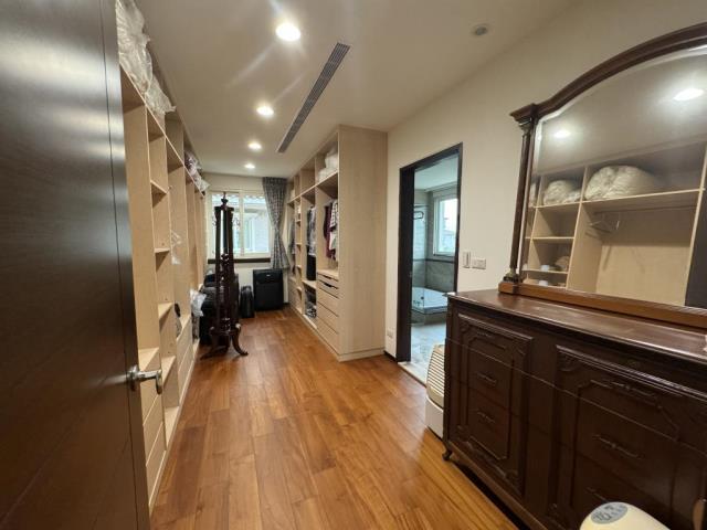 桃園楊梅透天-9