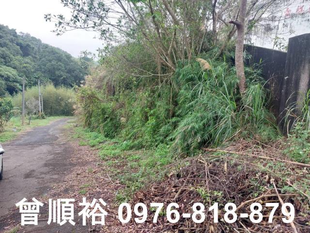 新竹北埔廠房-10