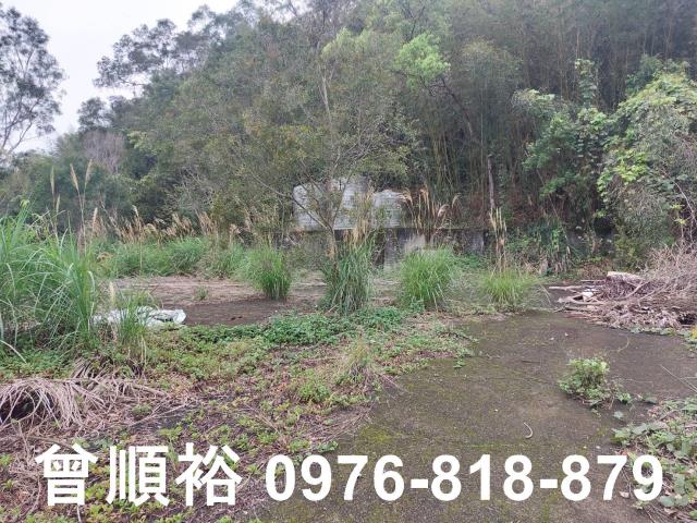 新竹北埔廠房-8