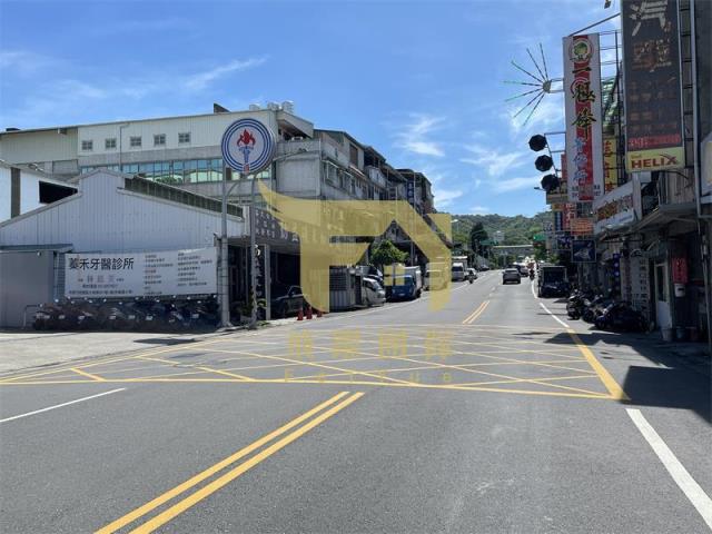 桃園桃園區廠房-8