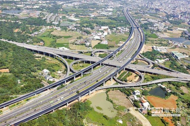 桃園中壢廠房-1